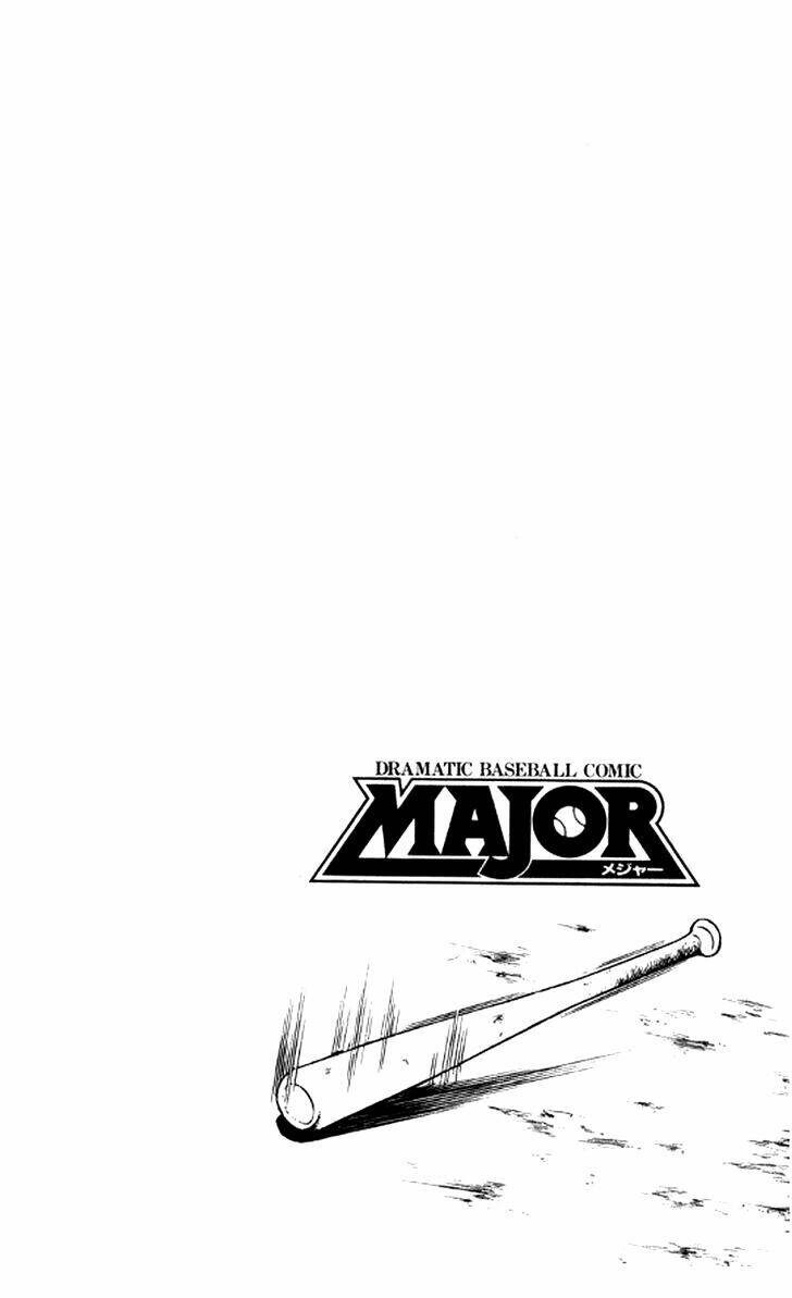 major chapter 20 6