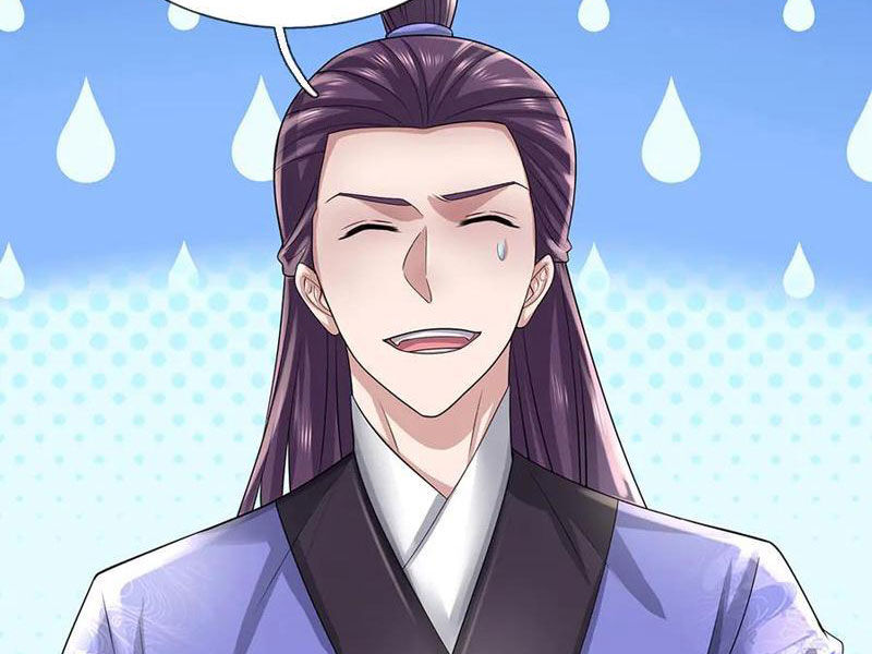 ta có thể nuốt chửng mọi thứ chapter 78 9