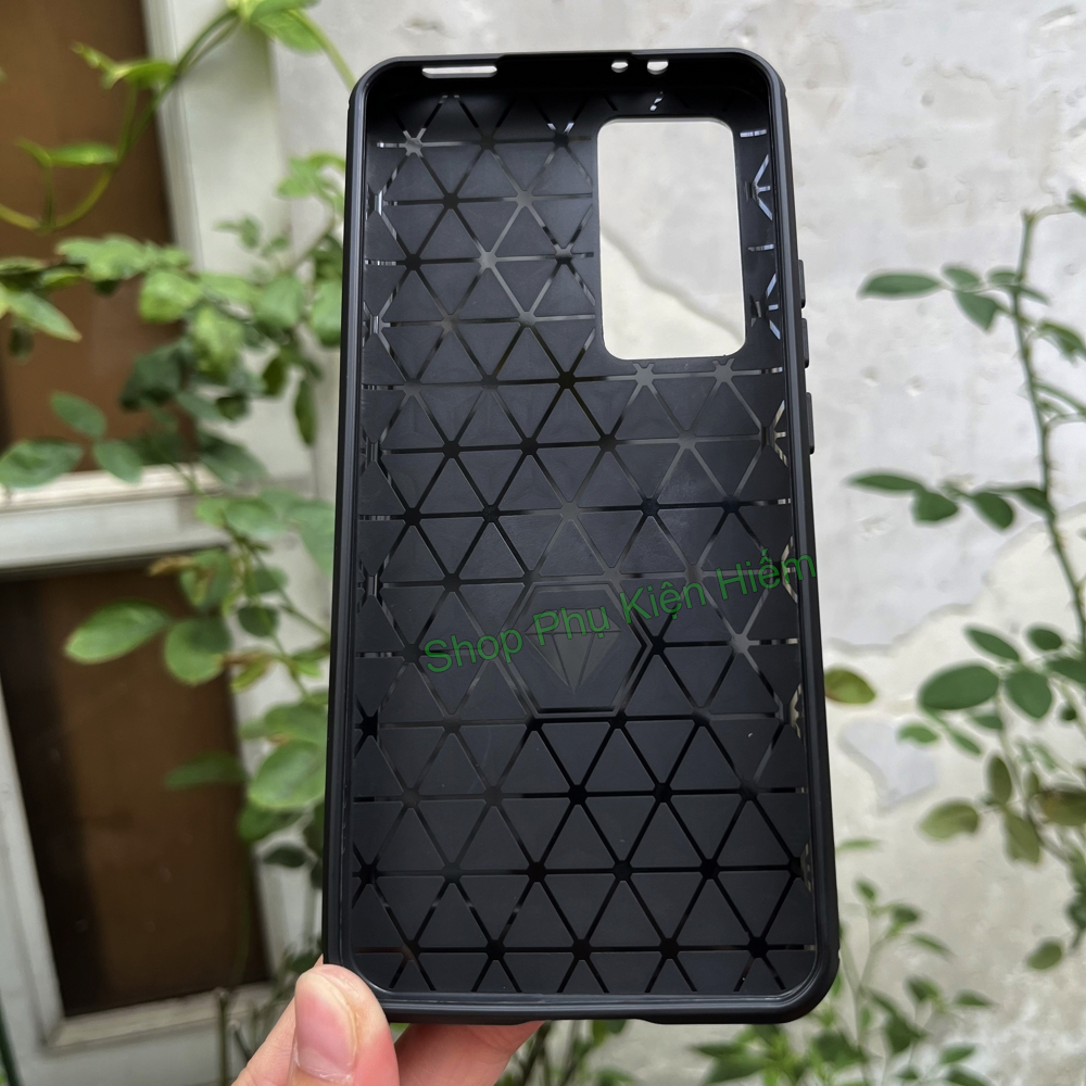 Ốp lưng dành cho Xiaomi 12T - 12T Pro - Redmi K50 Ultra chống sốc phay xước