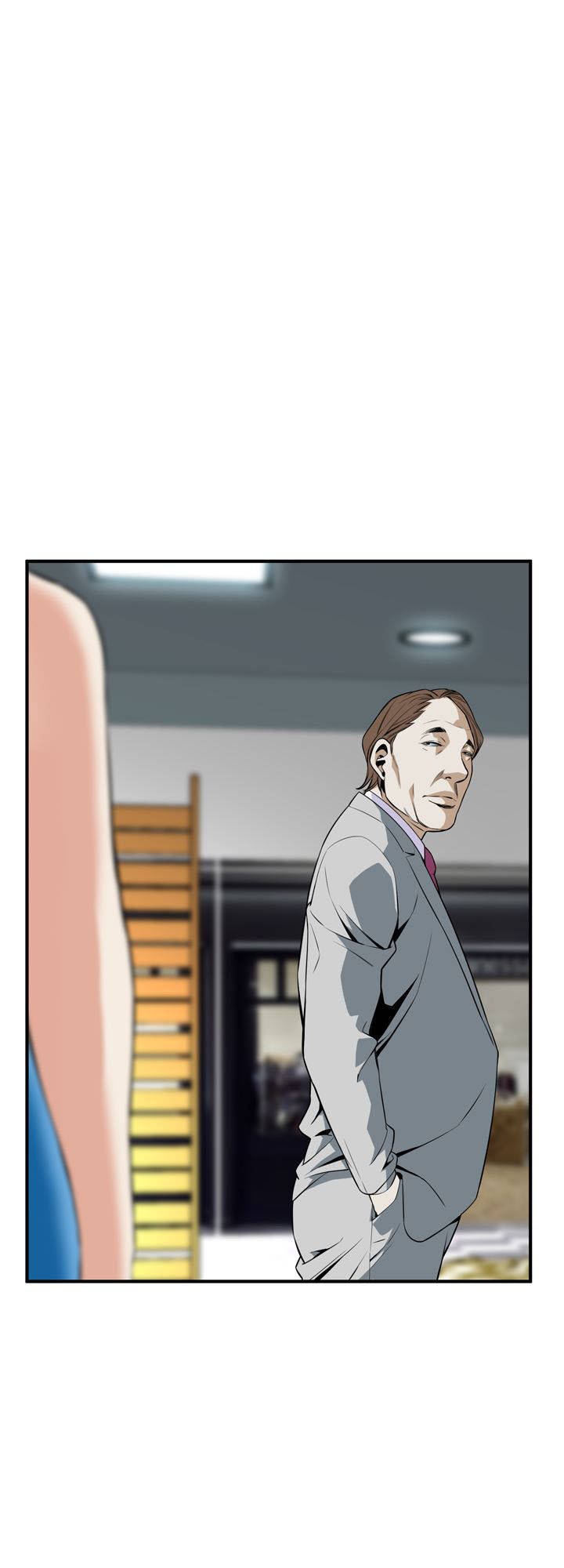 take a peek chapter 32 1