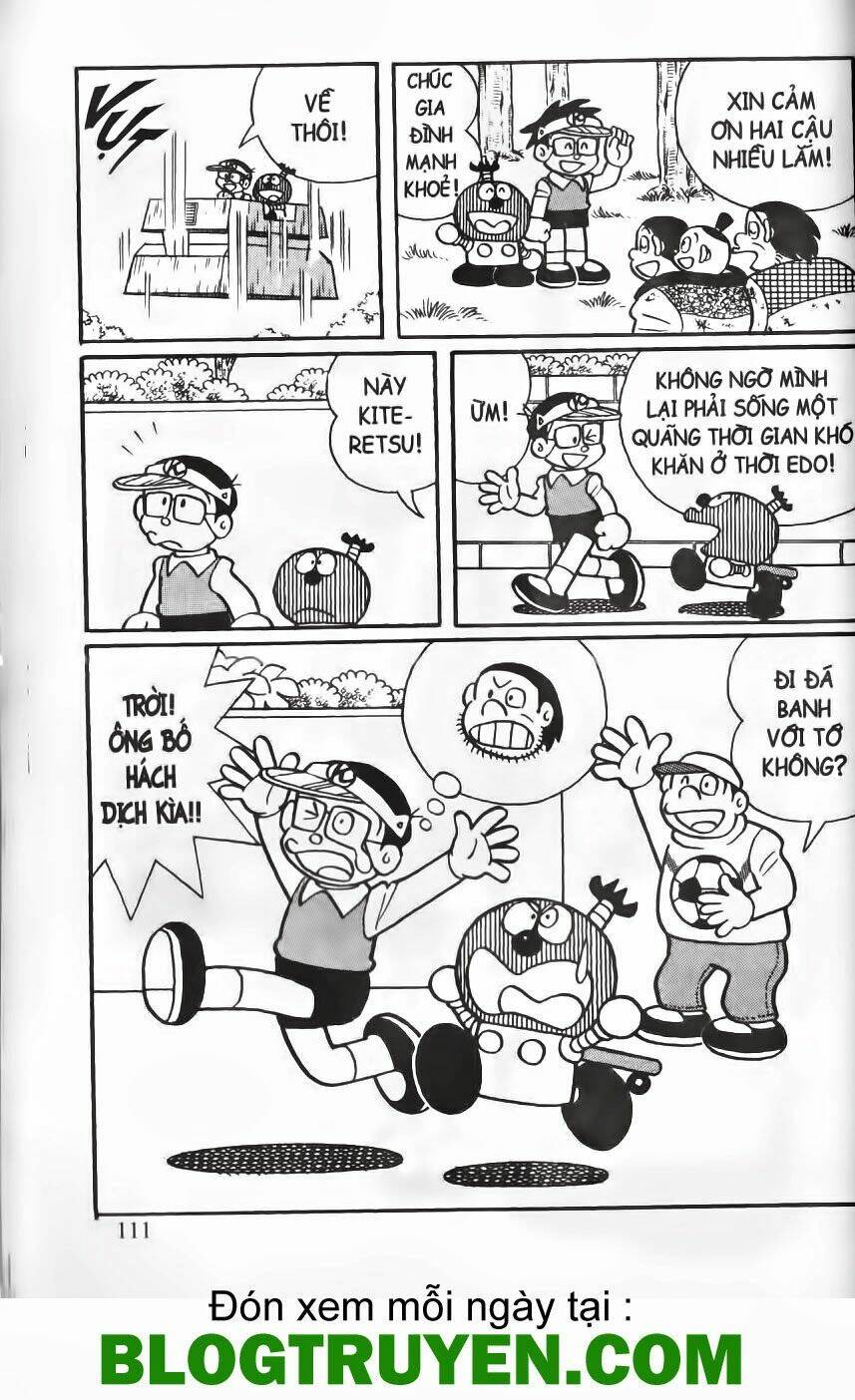 tân từ điển kì bí chapter 78 14