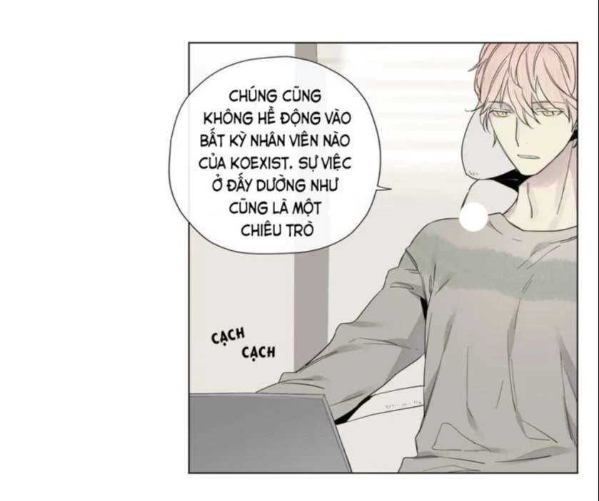 người hầu hoàng gia chapter 18 62