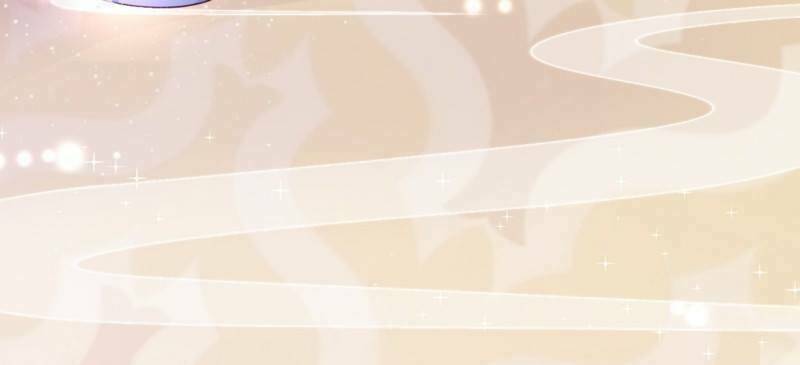 như ý giai thê chapter 3 9