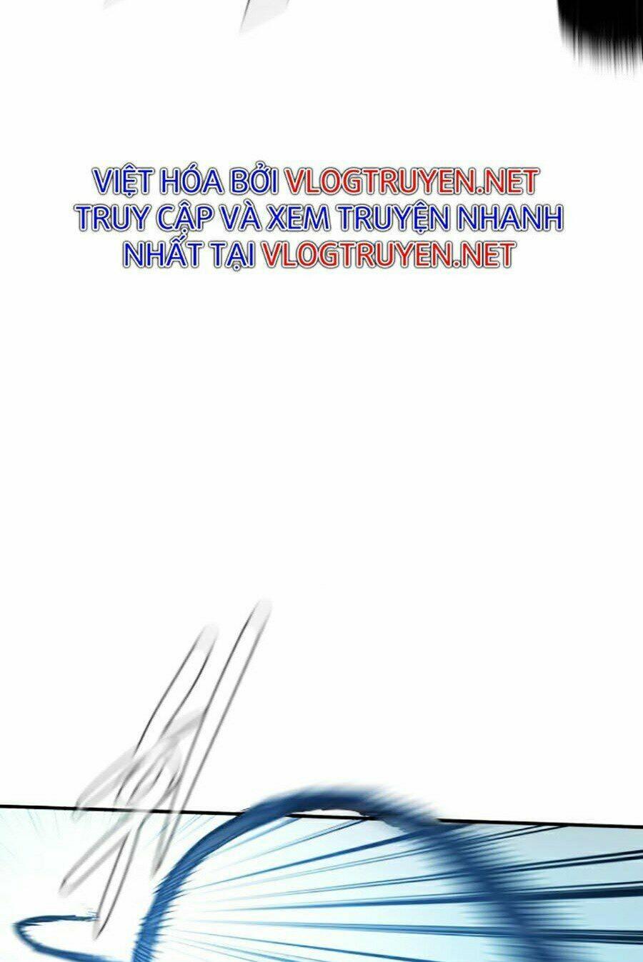 đặc vụ kim chapter 2 141