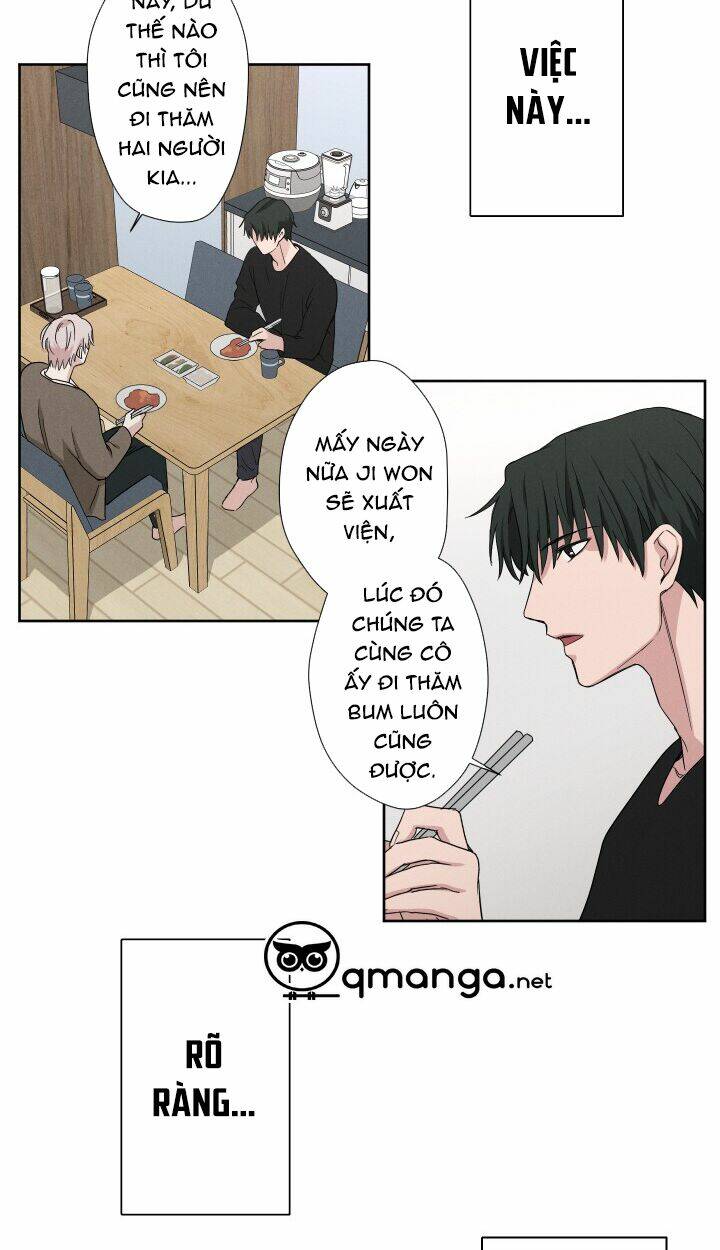 trốn tìm chapter 9 28