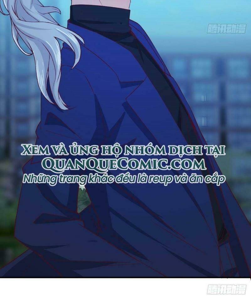 song tu đạo lữ kiểu xem mặt chapter 75 42