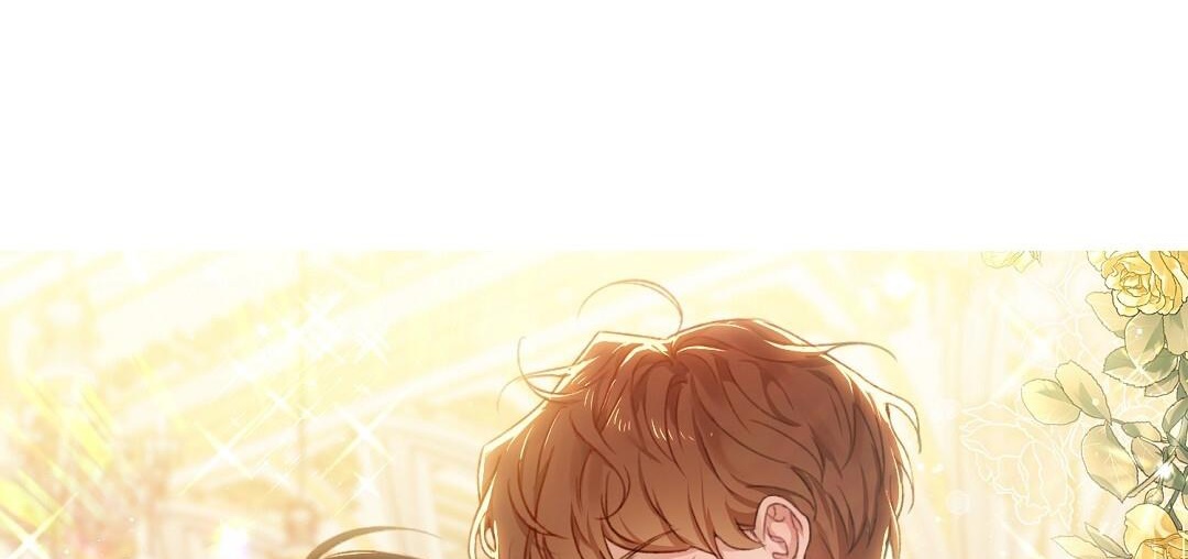 phức cảm tự ti của omega chapter 0 92