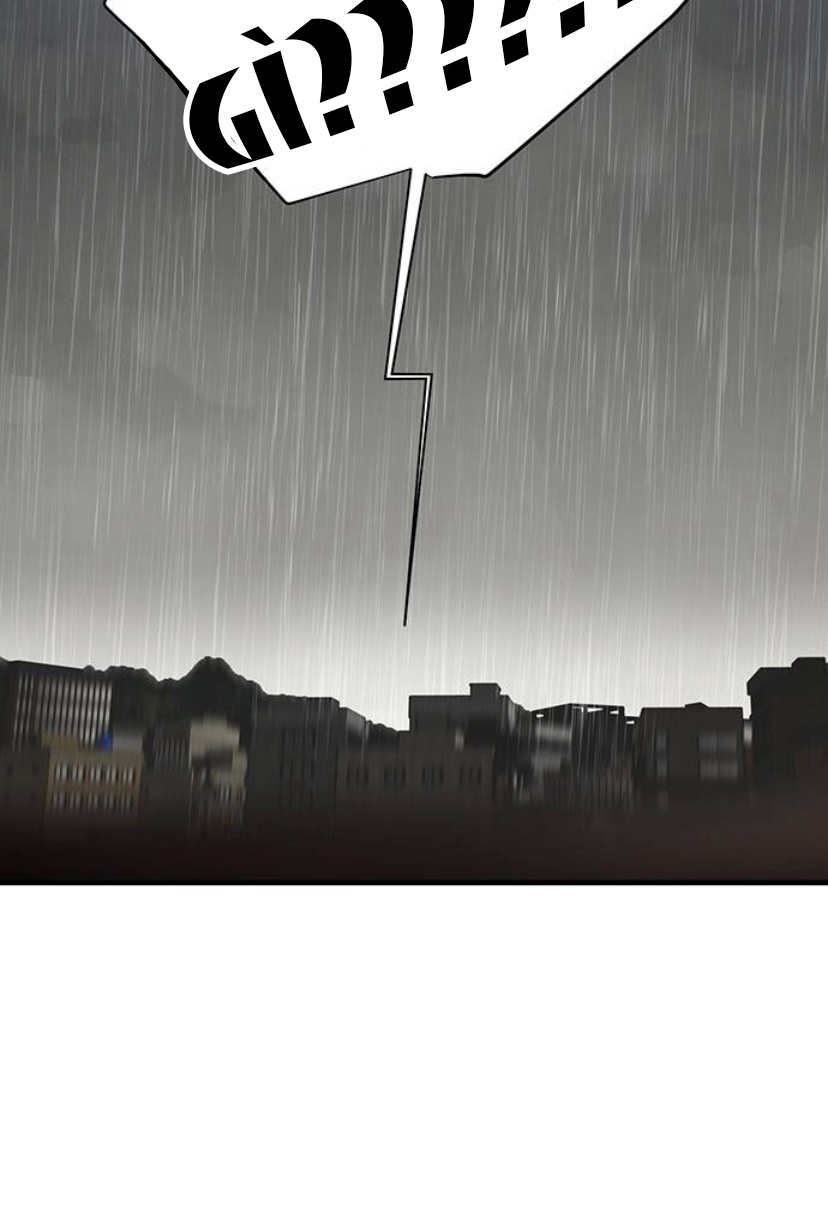 cặp đôi oan gia ngõ hẹp chapter 1 42