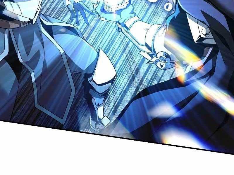 linh mục tha hóa chapter 3.5 167