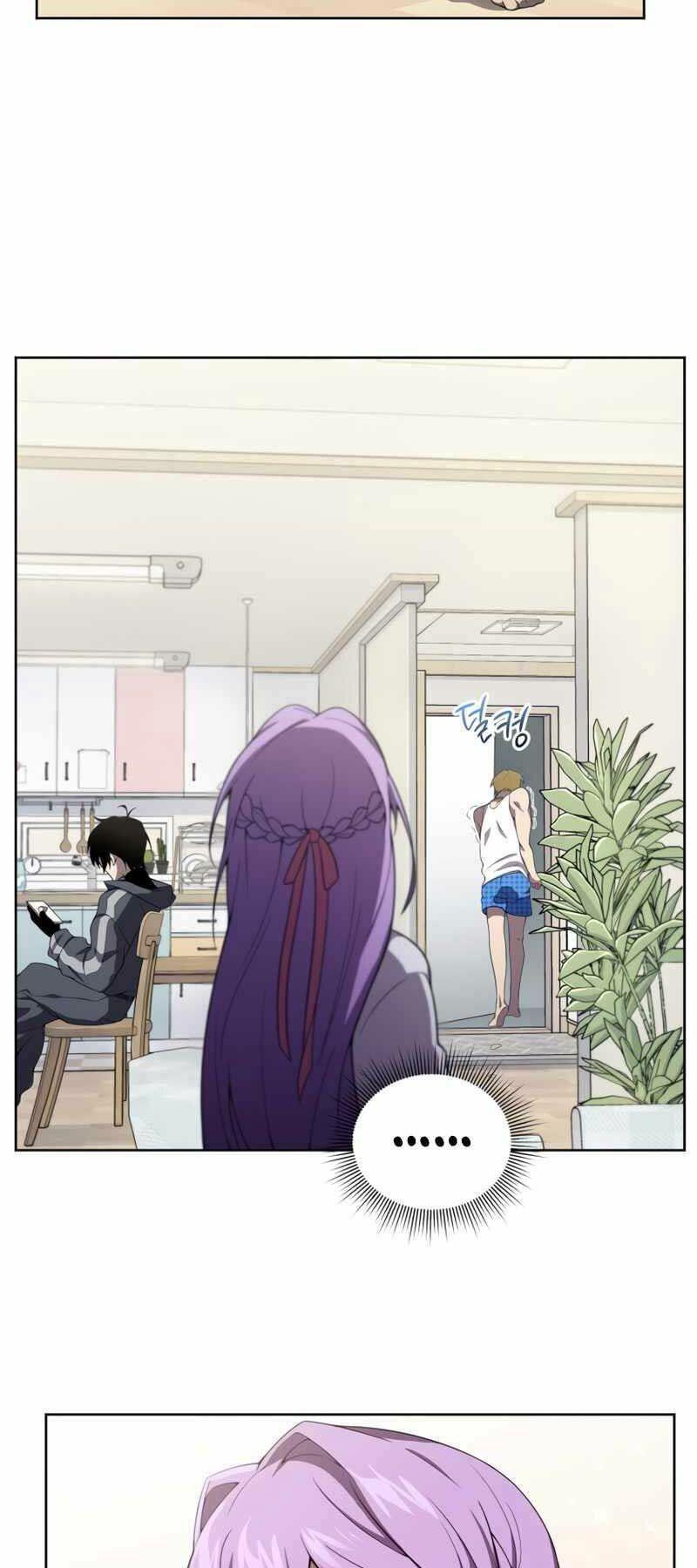 sự trở lại của người chơi sau 10000 năm chapter 9 36