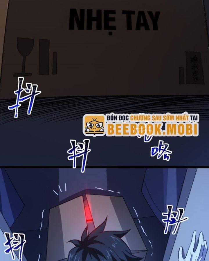 ta , sáng tạo ra đô thị truyền thuyết chapter 4 89