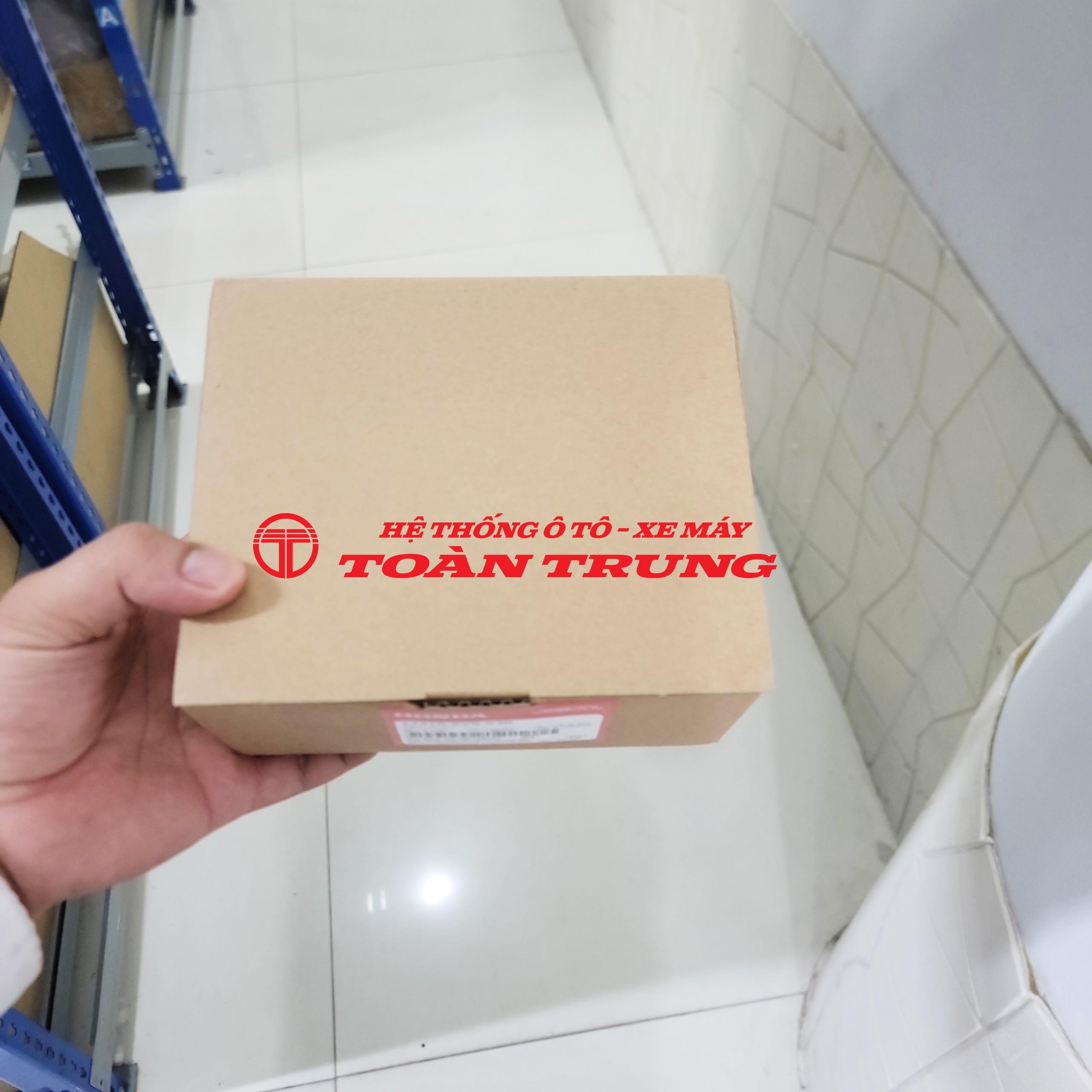 Tấm lọc gió Click và Airblade 110 (2007-2009) chính hãƞg Honda &quot;17210KVB930&quot;