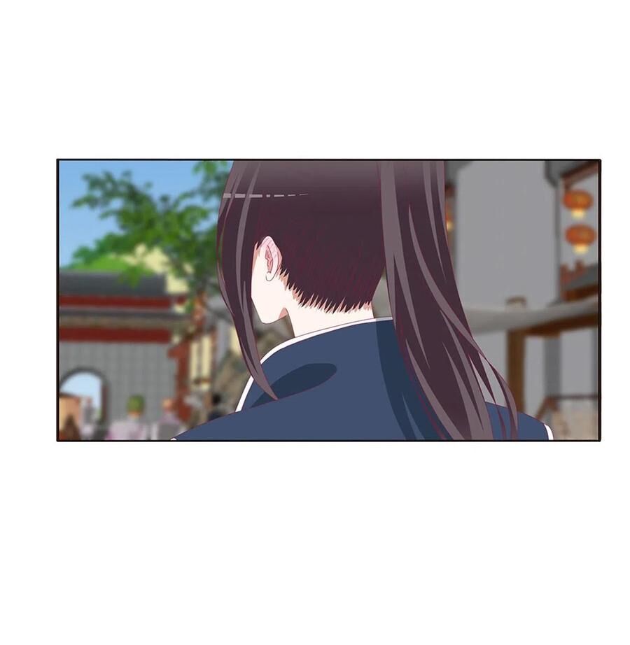 thông linh phi chapter 657 9