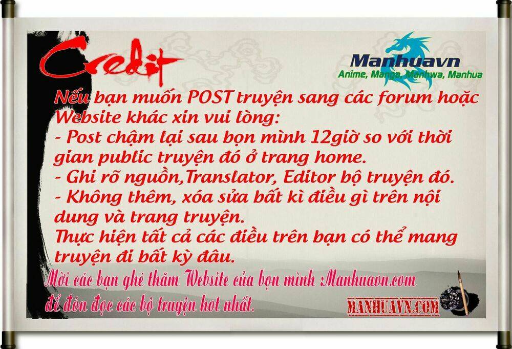 godddesss of the glasss! chapter 9 1