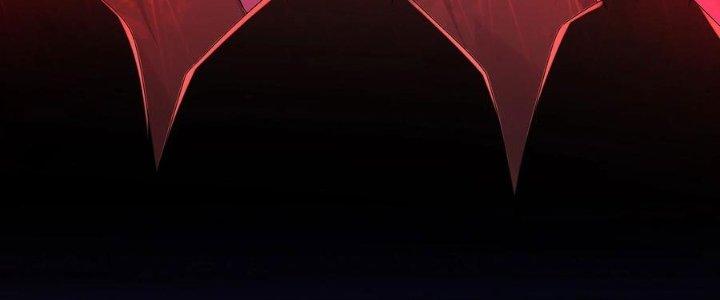 tuyệt sắc đạo lữ đều nói ngô hoàng có thể chất vô địch chapter 53 172