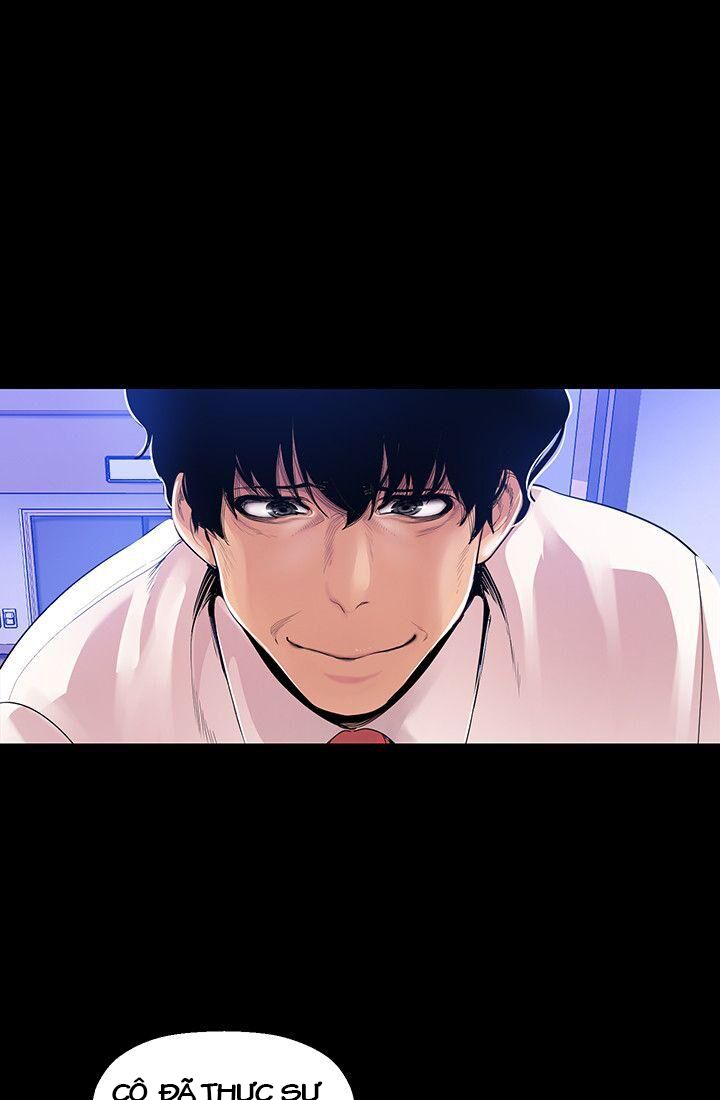 tân thế giới tuyệt vời chapter 30 25