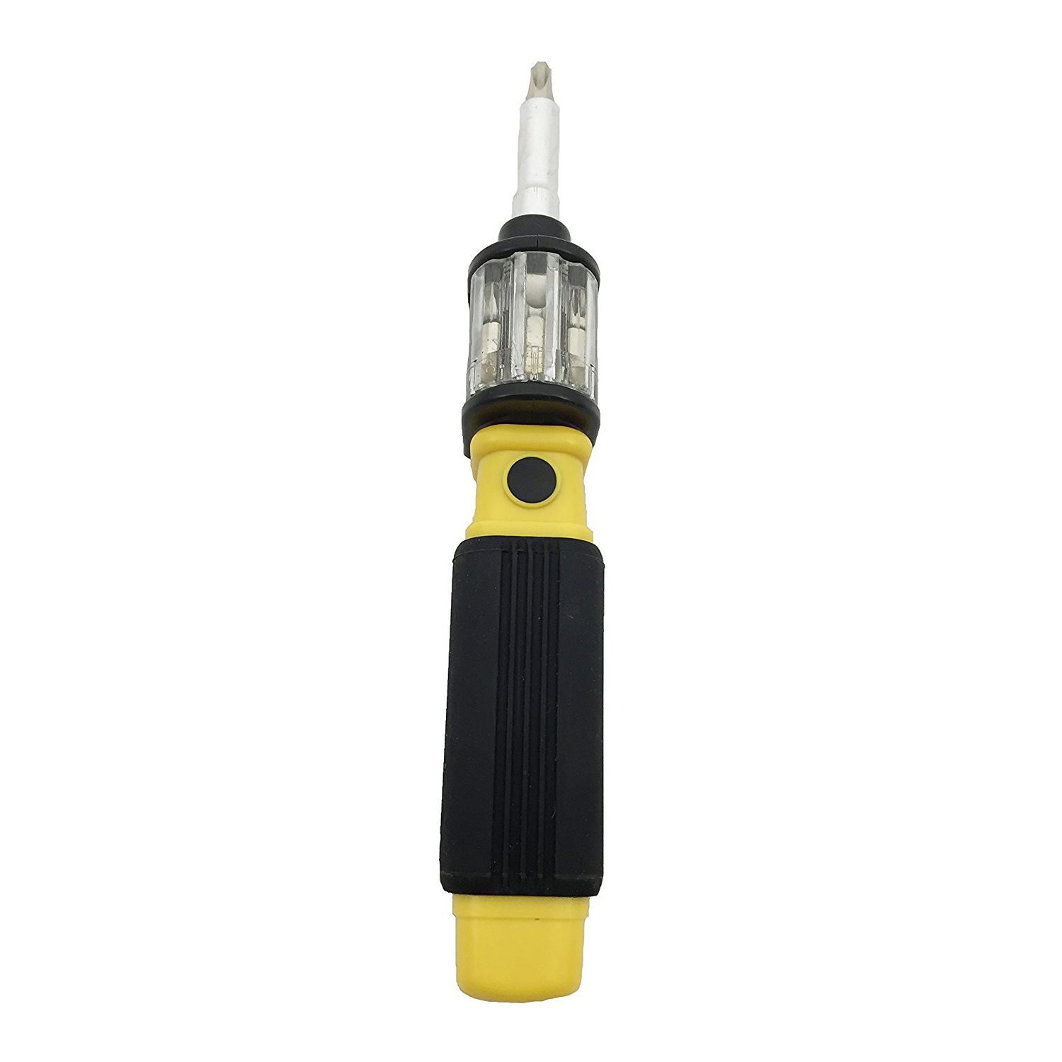 Tua Vít Đa Năng Đổi Đầu Thông Minh 6 Trong 1 Snake Bit 360 Screwdriver