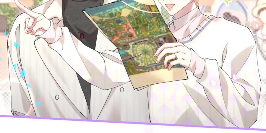 kết hôn là chuyện nhỏ chapter 37 72