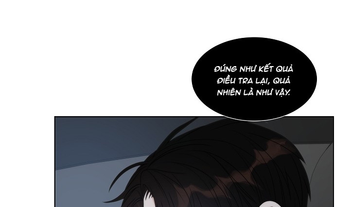 chuyện tình manhattan chapter 11 98