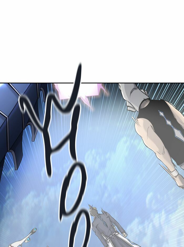 tòa tháp bí ẩn 2 chapter 327 21