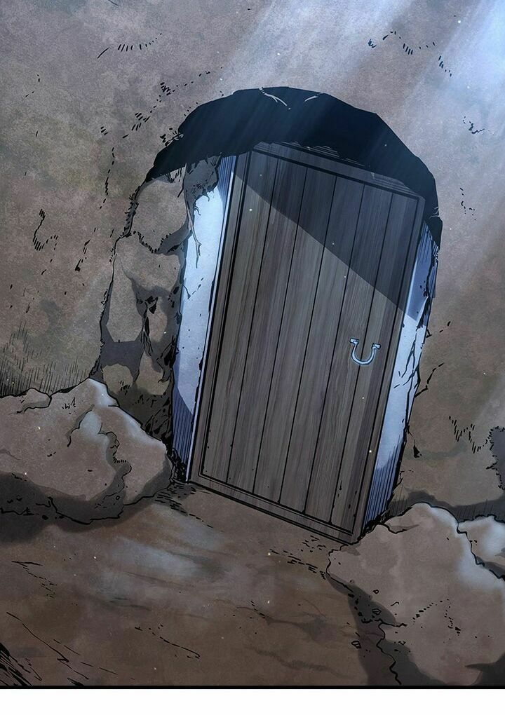 khát vọng trỗi dậy chapter 64 11