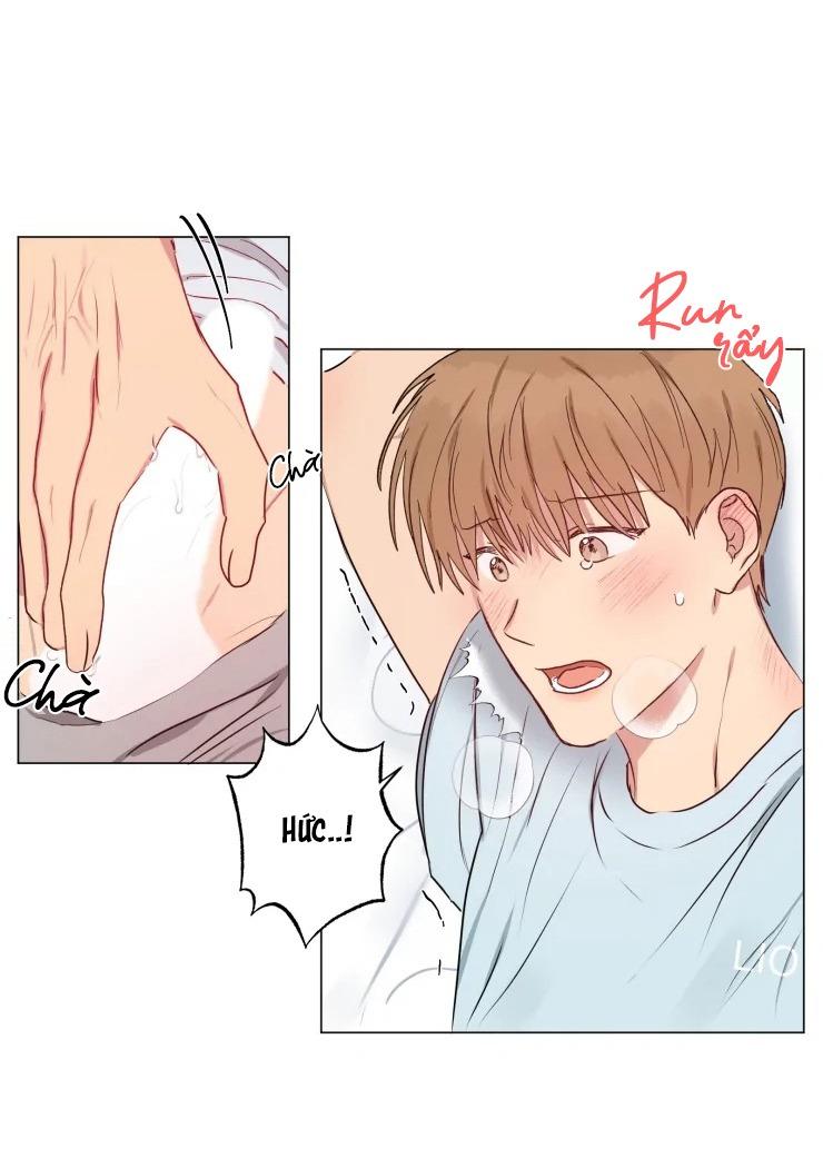 bắt đầu từ việc sống chung chapter 6 62