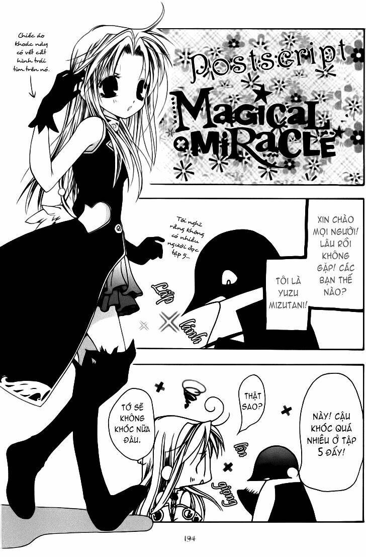 magical x miracle chapter 39 28