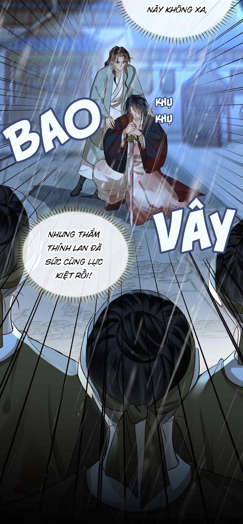 18+ dục vọng chapter 10 19