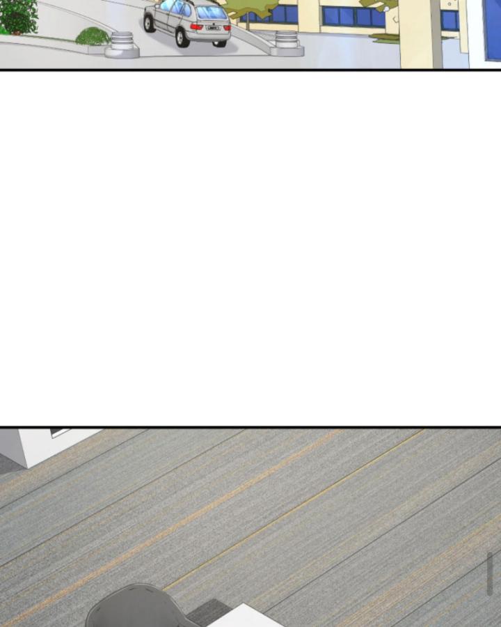 học cùng em gái, tôi bất cẩn vô địch rồi chapter 66 37