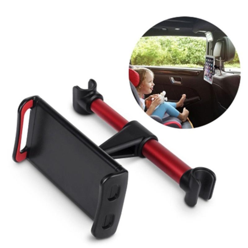 Mobile giá đỡ điện thoại đa năng có thể điều chỉnh