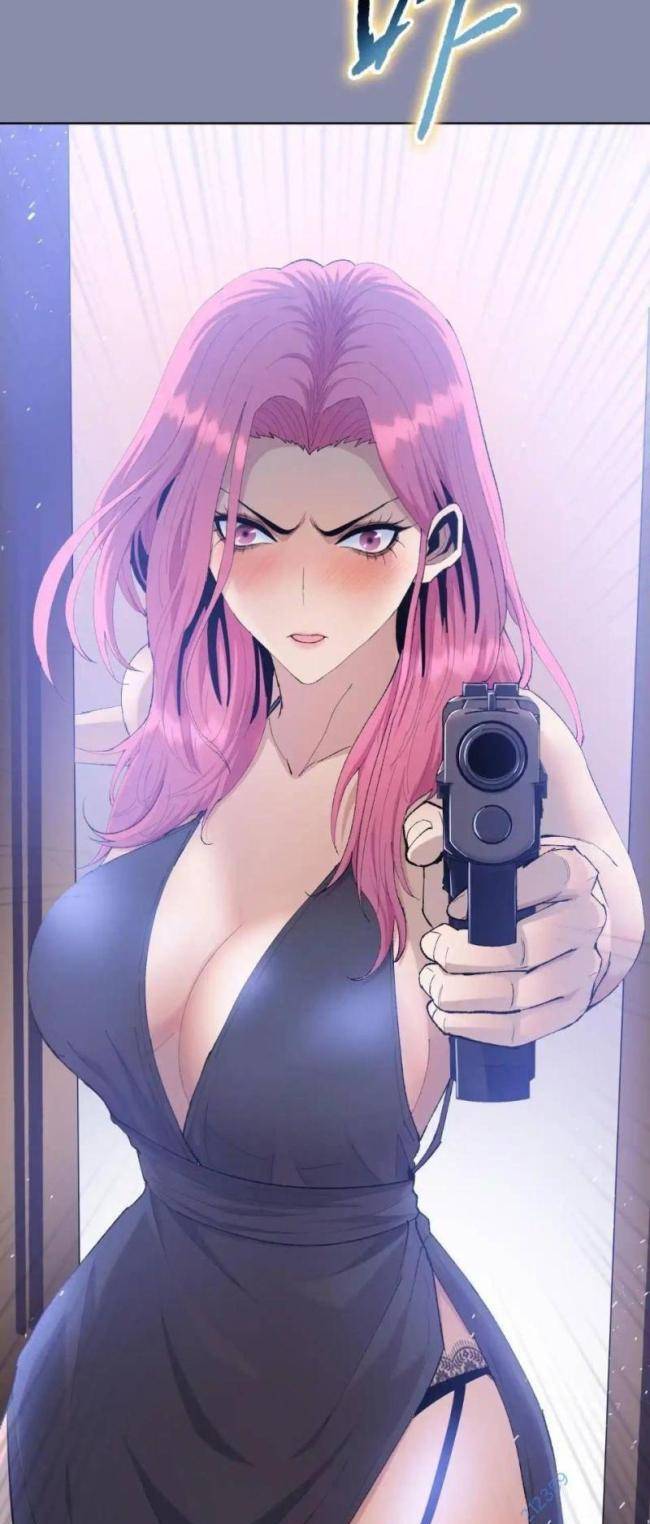 kẻ tàn nhẫn ngày tận thế: bắt đầu dự trữ hàng tỉ tấn vật tư chapter 16 59