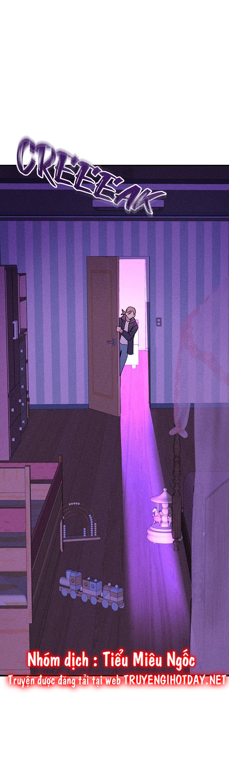 cuộc sống riêng của chị tôi chapter 12 48