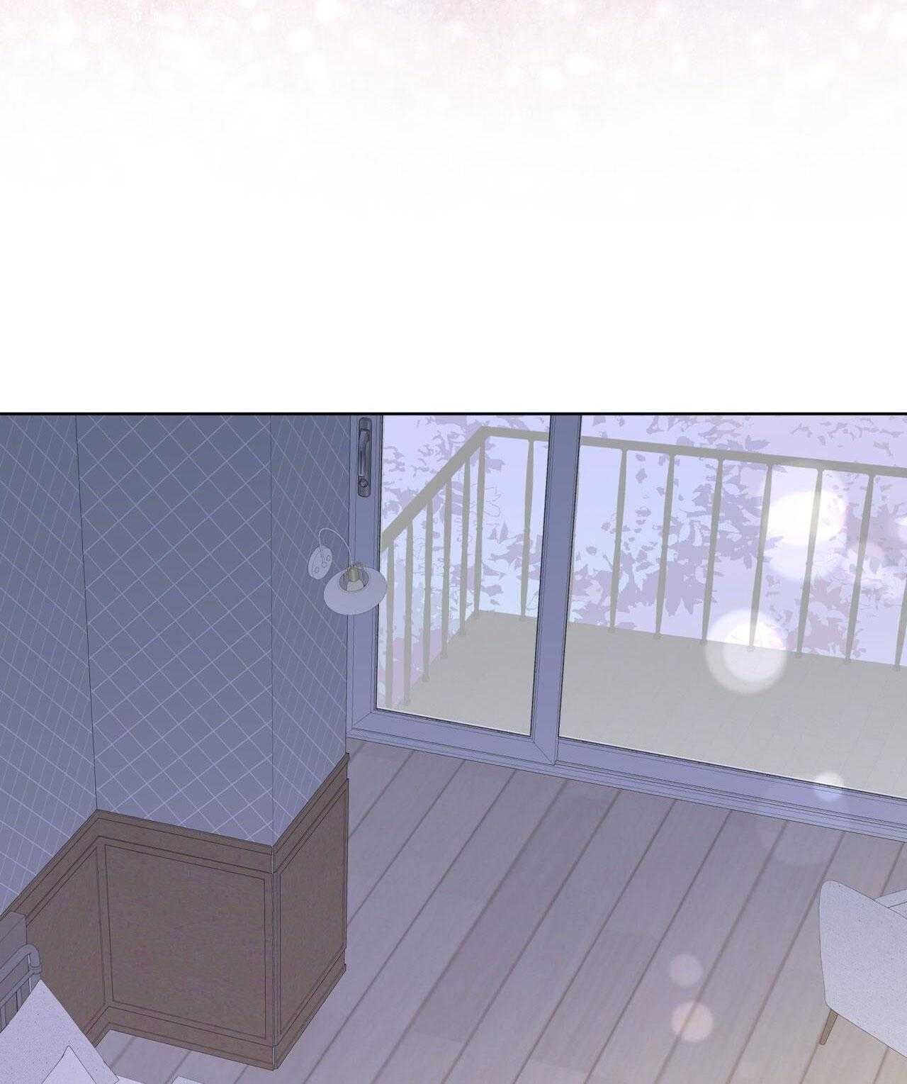 rừng biển [bl] chapter 60 45