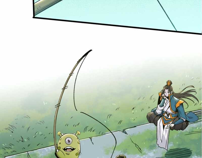 mình ta tu tiên chapter 2 128