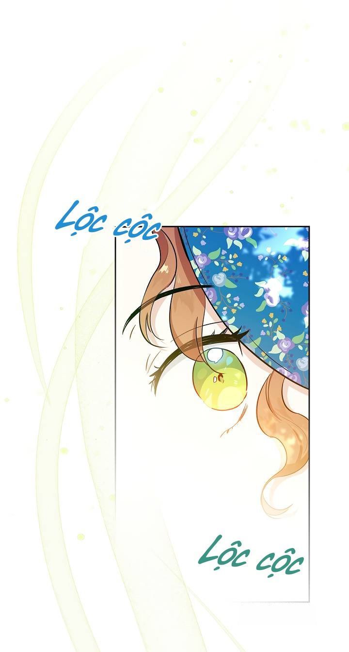 lần này tôi sẽ trở thành gia chủ chapter 7 49