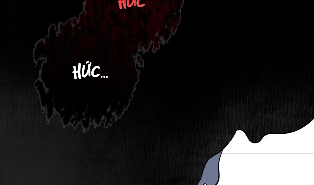 chuyện quái gì với giấc mơ đó vậy chapter 49 77