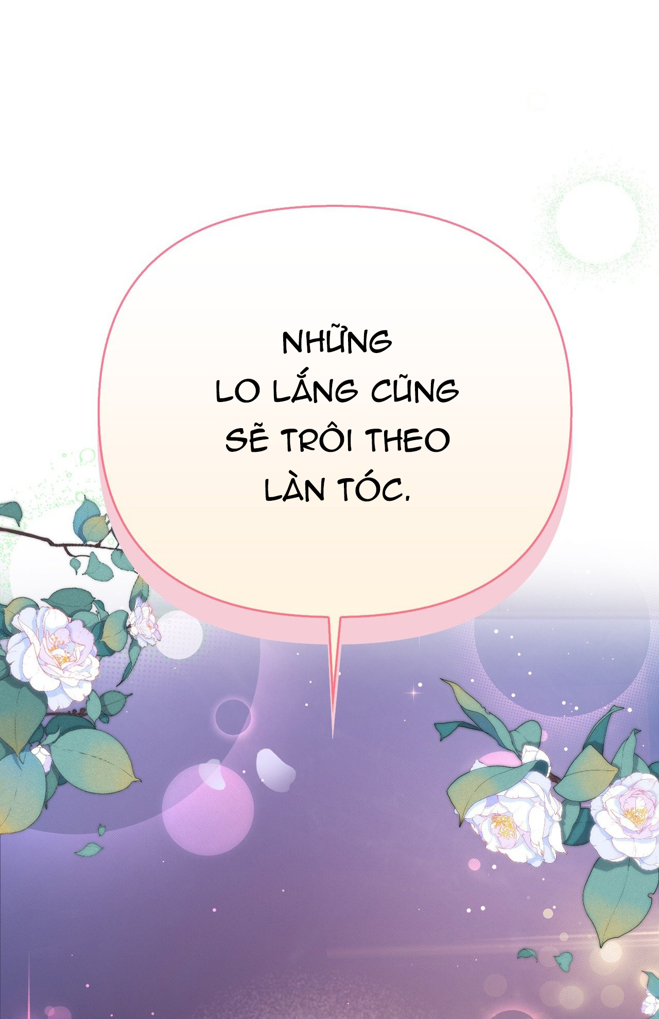 [18+] hậu cung kế chapter 21.2 28