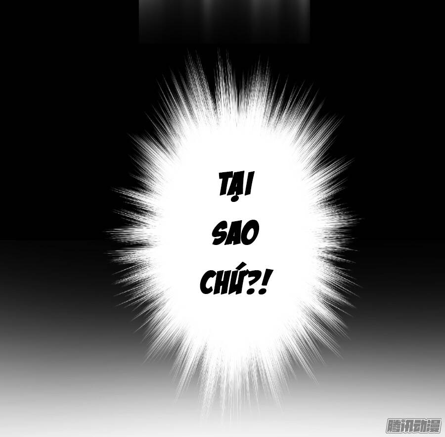 hôm nay ta cũng muốn trêu chọc nàng chapter 28 5