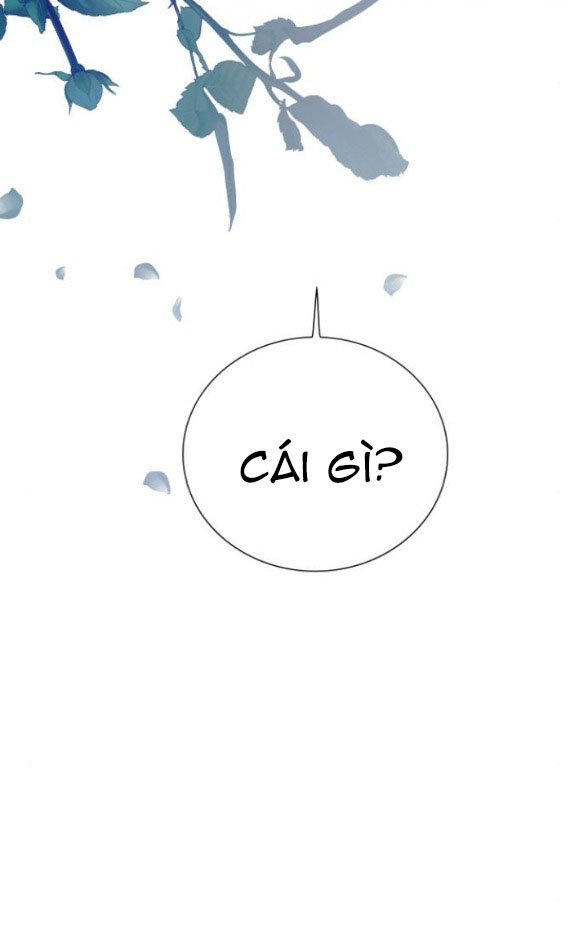 khóc đi hay là cầu xin tôi cũng được chapter 40.1 26