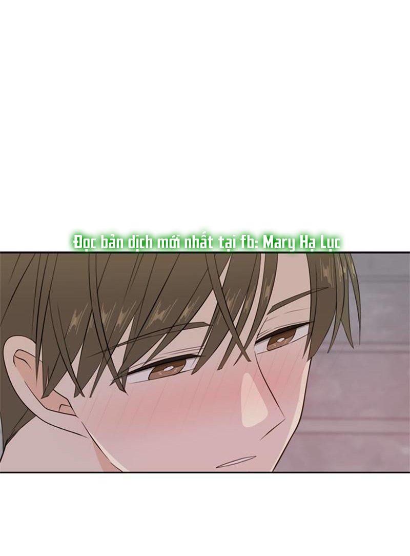 hẹn gặp anh ở kiếp thứ 19 chapter 30 62