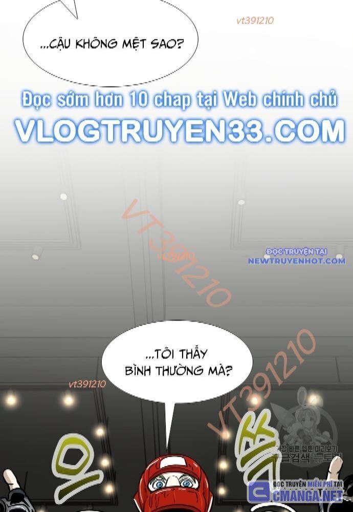 shark - cá mập chapter 254 74