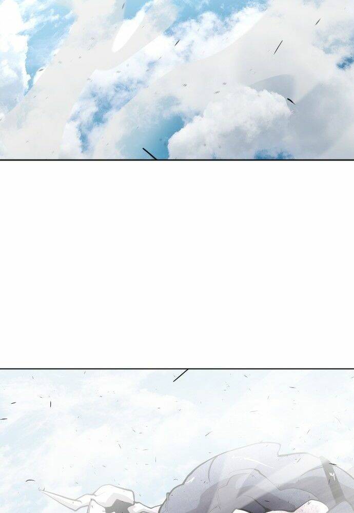 kĩ nguyên của anh hùng chapter 73 38