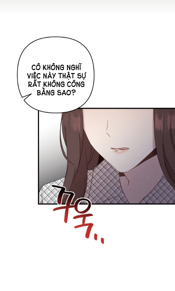 [18+] đêm không thể vãn hồi chapter 24.2 22