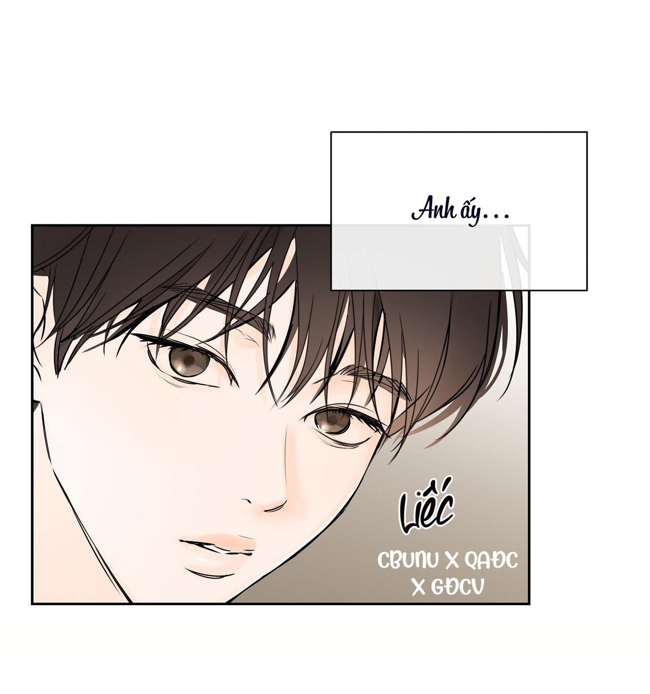 hạ cánh cuối chân trời chapter 7 88