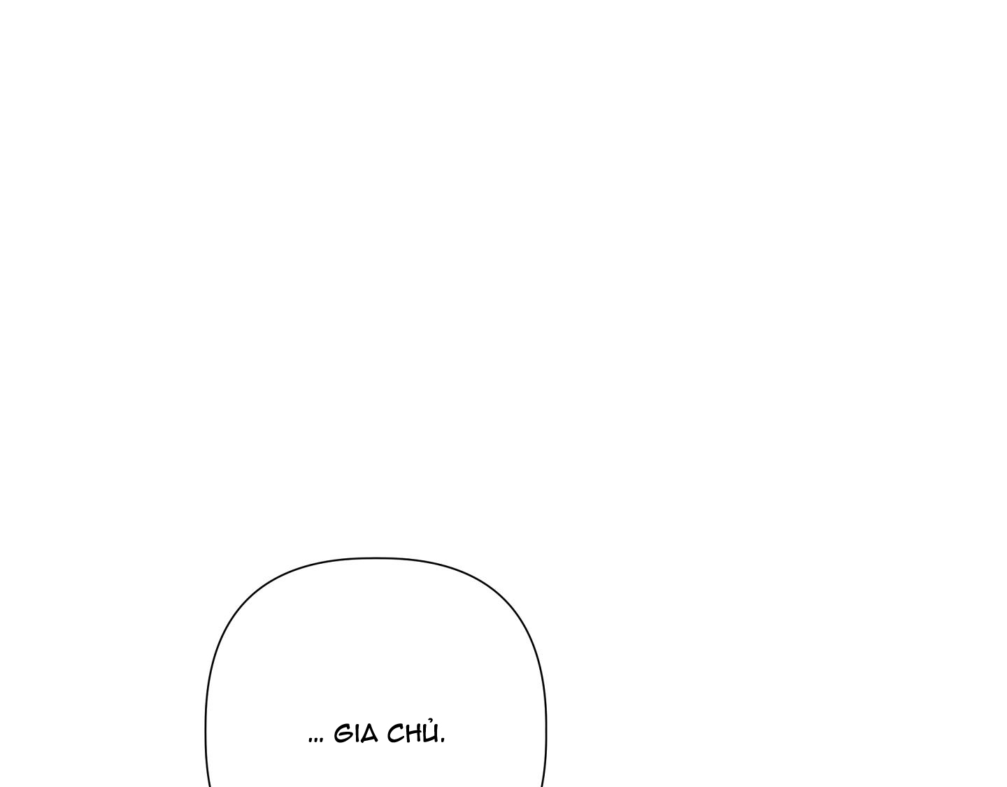 một ngày nọ, tôi được kẻ thù cầu hôn chapter 41 58