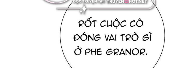 công chúa của loài chim chapter 51.1 92