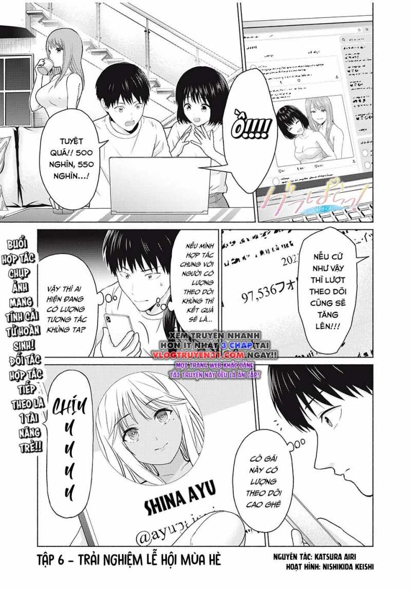 grapara! chapter 6 2