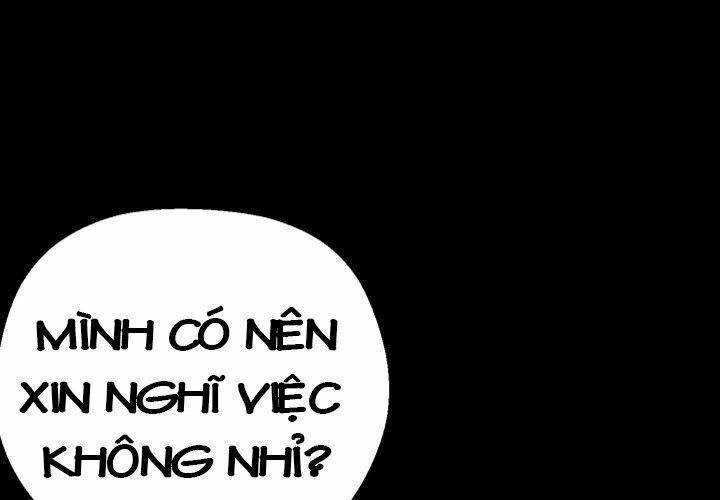 tân thế giới tuyệt vời chapter 2 125