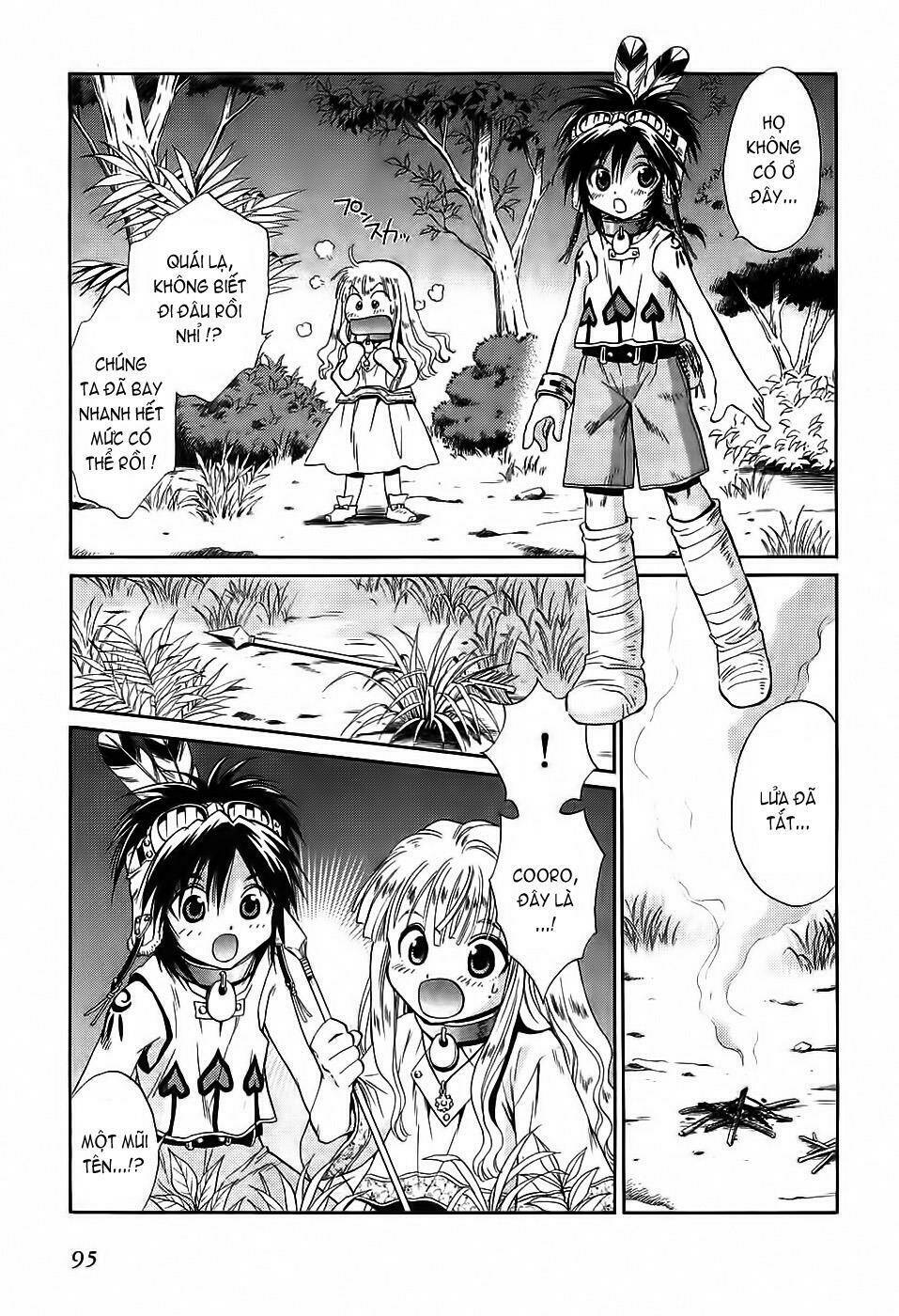 +anima chapter 35 25