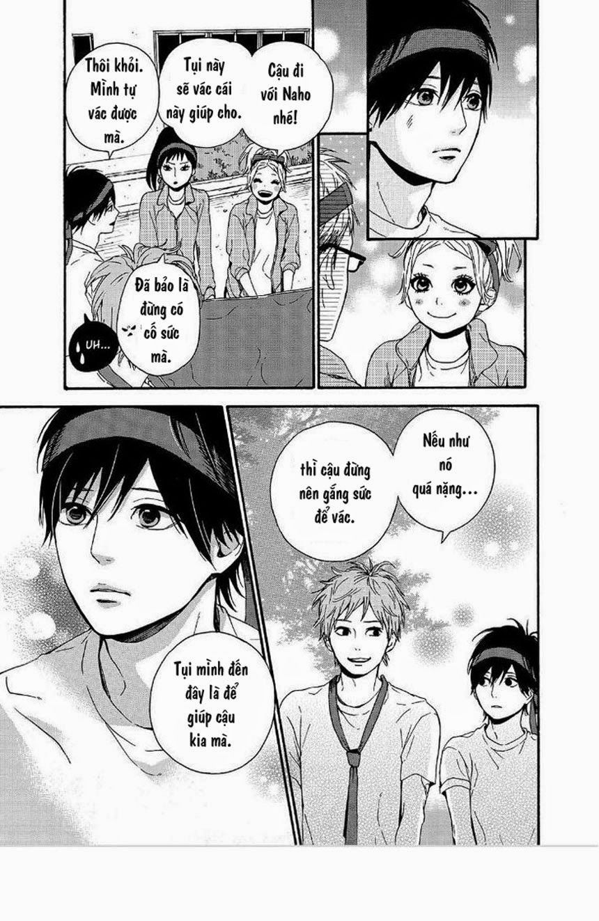 orange chapter 15 22